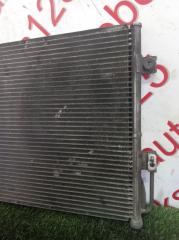 Радиатор кондиционера HYUNDAI Terracan HP D4BH 97660H1000 4 ракурс