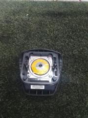 Airbag водительский DAEWOO WINSTORM KLAC Z20S 96631491 2 ракурс