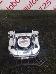 Airbag водительский HYUNDAI Grand Starex TQ D4CB 569004H100 2 ракурс