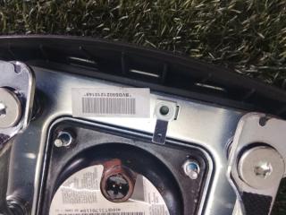 Airbag водительский HYUNDAI Grand Starex TQ D4CB 569004H100 3 ракурс