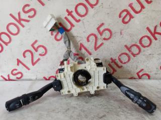 Блок подрулевых переключателей SsangYong Actyon Sports D20DT 8590032012 1 ракурс