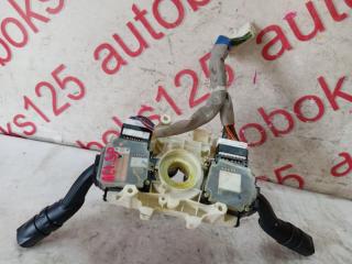Блок подрулевых переключателей SsangYong Actyon Sports D20DT 8590032012 5 ракурс