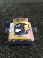 Airbag водительский HYUNDAI Terracan HP D4BH 2 ракурс