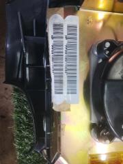 Airbag водительский HYUNDAI Terracan HP D4BH 3 ракурс