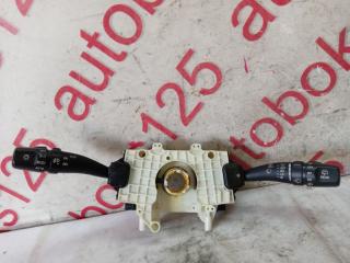 Блок подрулевых переключателей Kia Sorento BL D4CB 934103E020, 934203E010 1 ракурс