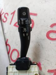 Блок подрулевых переключателей Kia Sorento BL D4CB 934103E020, 934203E010 2 ракурс