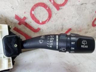 Блок подрулевых переключателей Kia Sorento BL D4CB 934103E020, 934203E010 3 ракурс