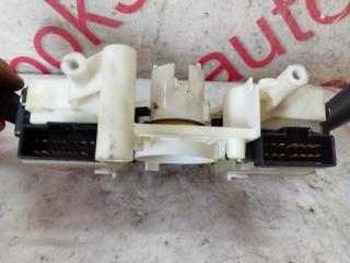 Блок подрулевых переключателей Kia Sorento BL D4CB 934103E020, 934203E010 5 ракурс