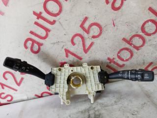 Блок подрулевых переключателей Kia Sorento BL D4CB 934103E020, 934203E010 1 ракурс