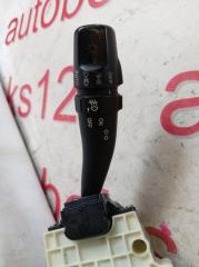 Блок подрулевых переключателей Kia Sorento BL D4CB 934103E020, 934203E010 2 ракурс