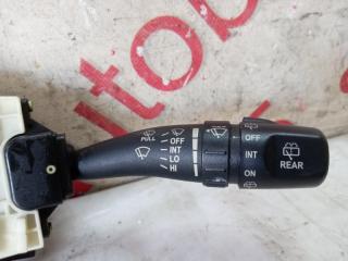 Блок подрулевых переключателей Kia Sorento BL D4CB 934103E020, 934203E010 3 ракурс