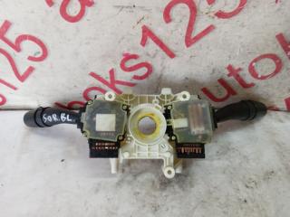 Блок подрулевых переключателей Kia Sorento BL D4CB 934103E020, 934203E010 4 ракурс