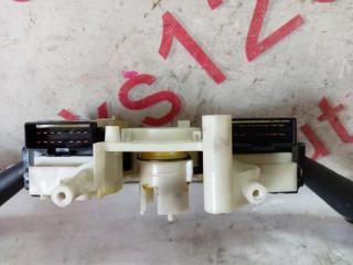 Блок подрулевых переключателей Kia Sorento BL D4CB 934103E020, 934203E010 5 ракурс