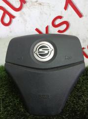 Airbag водительский SsangYong Actyon CK D20DTF 8620134001 1 ракурс