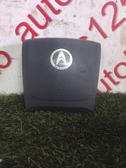 Airbag водительский Ssang Yong Actyon Sports D20DT 1 ракурс Airbag водительский Ssang Yong Actyon Sports D20DT 1 ракурс
