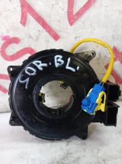Шлейф лента Kia Sorento BL D4CB 934903E200 1 ракурс Шлейф лента Kia Sorento BL D4CB 934903E200 1 ракурс