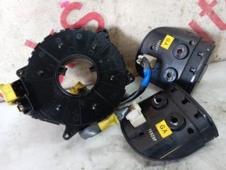  HYUNDAI Terracan HP D4BH 162068 2 ракурс