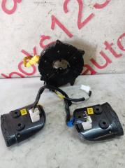  HYUNDAI Terracan HP J3 5630155 1 ракурс