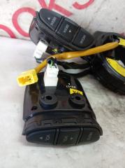  HYUNDAI Terracan HP J3 5630155 2 ракурс