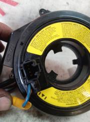  HYUNDAI Terracan HP J3 5630155 3 ракурс