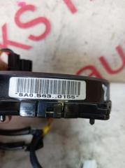  HYUNDAI Terracan HP J3 5630155 4 ракурс
