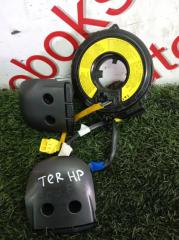  HYUNDAI Terracan HP J3 5630155 5 ракурс