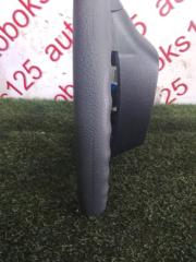 Руль Kia Sorento BL D4CB 3 ракурс