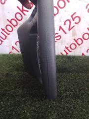 Руль Kia Sorento BL D4CB 4 ракурс
