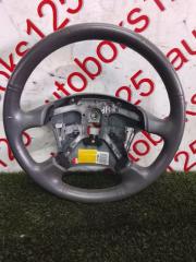 Руль HYUNDAI Terracan HP J3 1 ракурс