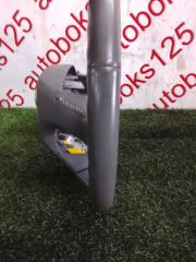 Руль HYUNDAI Terracan HP J3 4 ракурс