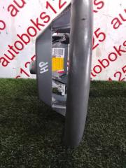 Руль HYUNDAI Terracan HP J3 5 ракурс