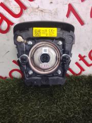 Airbag водительский Chevrolet Cruze J300 F18D4 3 ракурс