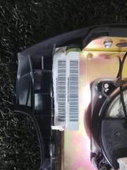 Airbag водительский HYUNDAI Terracan HP J3 3 ракурс