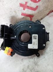 Шлейф лента Chevrolet Cruze J300 F18D4 22914038 3 ракурс
