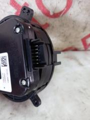 Шлейф лента Chevrolet Cruze J300 F18D4 22914038 5 ракурс