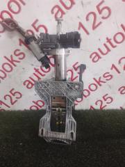 Замок зажигания Chevrolet Cruze J300 F18D4 20281806 2 ракурс