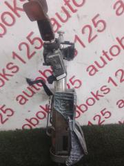 Замок зажигания Chevrolet Cruze J300 F18D4 20281806 3 ракурс