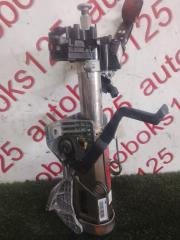 Замок зажигания Chevrolet Cruze J300 F18D4 20281806 4 ракурс