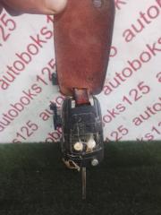 Замок зажигания Chevrolet Cruze J300 F18D4 20281806 5 ракурс