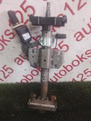 Замок зажигания DAEWOO WINSTORM KLAC Z20S 25965332 2 ракурс