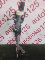 Замок зажигания DAEWOO WINSTORM KLAC Z20S 25965332 3 ракурс