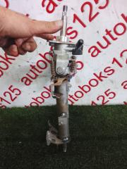 Замок зажигания Kia Sorento BL D4CB 4 ракурс