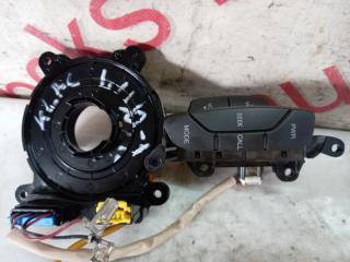  DAEWOO WINSTORM KLAC Z20S 96628510 2 ракурс