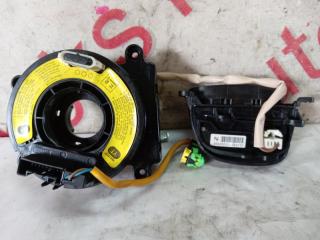  DAEWOO WINSTORM KLAC Z20S 96628510 3 ракурс