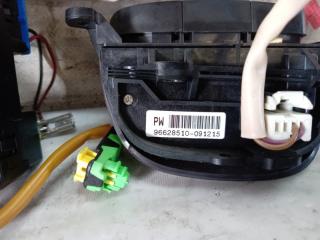  DAEWOO WINSTORM KLAC Z20S 96628510 4 ракурс