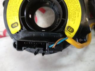  DAEWOO WINSTORM KLAC Z20S 96628510 5 ракурс
