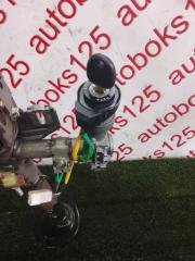 Замок зажигания HYUNDAI Terracan HP D4BH 3 ракурс