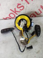 Шлейф лента SsangYong Actyon Sports D20DT 1 ракурс