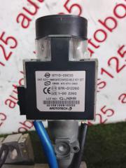 Замок зажигания SsangYong Actyon Sports D20DT 4621009007 3 ракурс