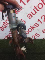 Замок зажигания Kia Bongo PU J3 3 ракурс
